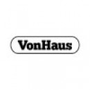 Vonhaus (UK) discount code