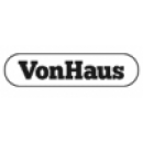 Vonshef (UK) discount code