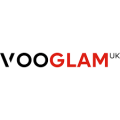 vooglam-discount-code