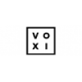voxi-promo-code
