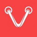 voghion-discount-code