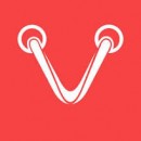Voghion UK  discount code