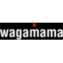Wagamama (UK) discount code