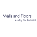 walls-and-floors-discount--code