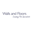 Walls And Floors (UK) discount code