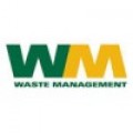 Waste Management waste-management-promo-code