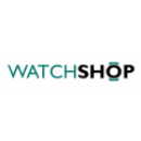 Watch Shop (UK) discount code