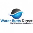 Water Butts Direct (UK) discount code