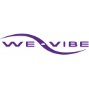 We Vibe discount code