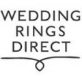 wedding-rings-direct-discount-code