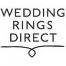 Wedding Rings Direct (UK) discount code