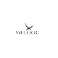 welooc-coupon-code