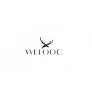 Welooc discount code
