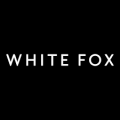 white-fox-discount-code