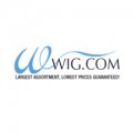 wig-com-coupons