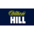 william-hill-promo-code
