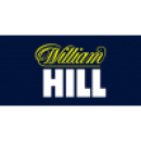 William Hill (UK) discount code