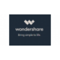 wondershare-coupon