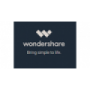 Wondershare discount code