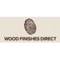 wood-finishes-direct-discount-code