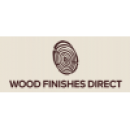 Wood Finishes Direct (UK) discount code