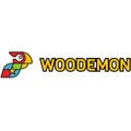 woodemon-discount-code