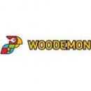 Woodemon discount code