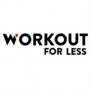 Workout For Less (UK) discount code