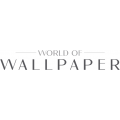 world-of-wallpaper-discount-code
