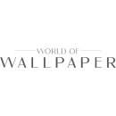 World Of Wallpaper (UK) discount code