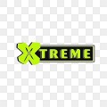 xtrema-coupons