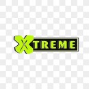 Xtrema discount code