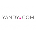 yandy-coupon-code