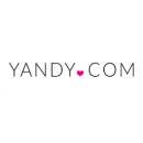 Yandy discount code