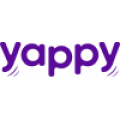 yappy-voucher-code