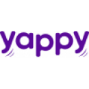 Yappy (UK) discount code