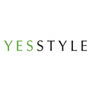 YesStyle discount code