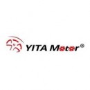 Yitamotor discount code