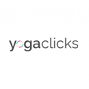 YogaClicks (UK) discount code