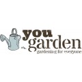 yougarden-discount-code