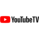 YouTube TV discount code
