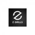 z-grills-discount-code