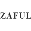 zaful-promo-code