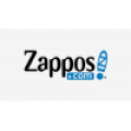 Zappos zappos-coupon-code-30-off