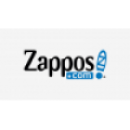 Zappos discount code
