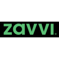 zavvi-discount-code