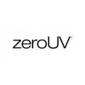 zerouv-coupon-code