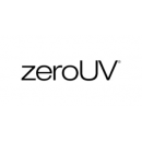 Zerouv discount code
