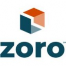 Zoro (UK) discount code