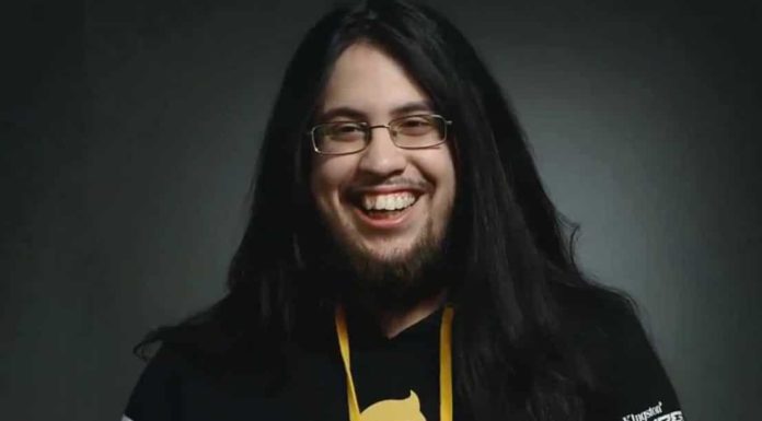 How Much Does Imaqtpie Make Imaqtpie